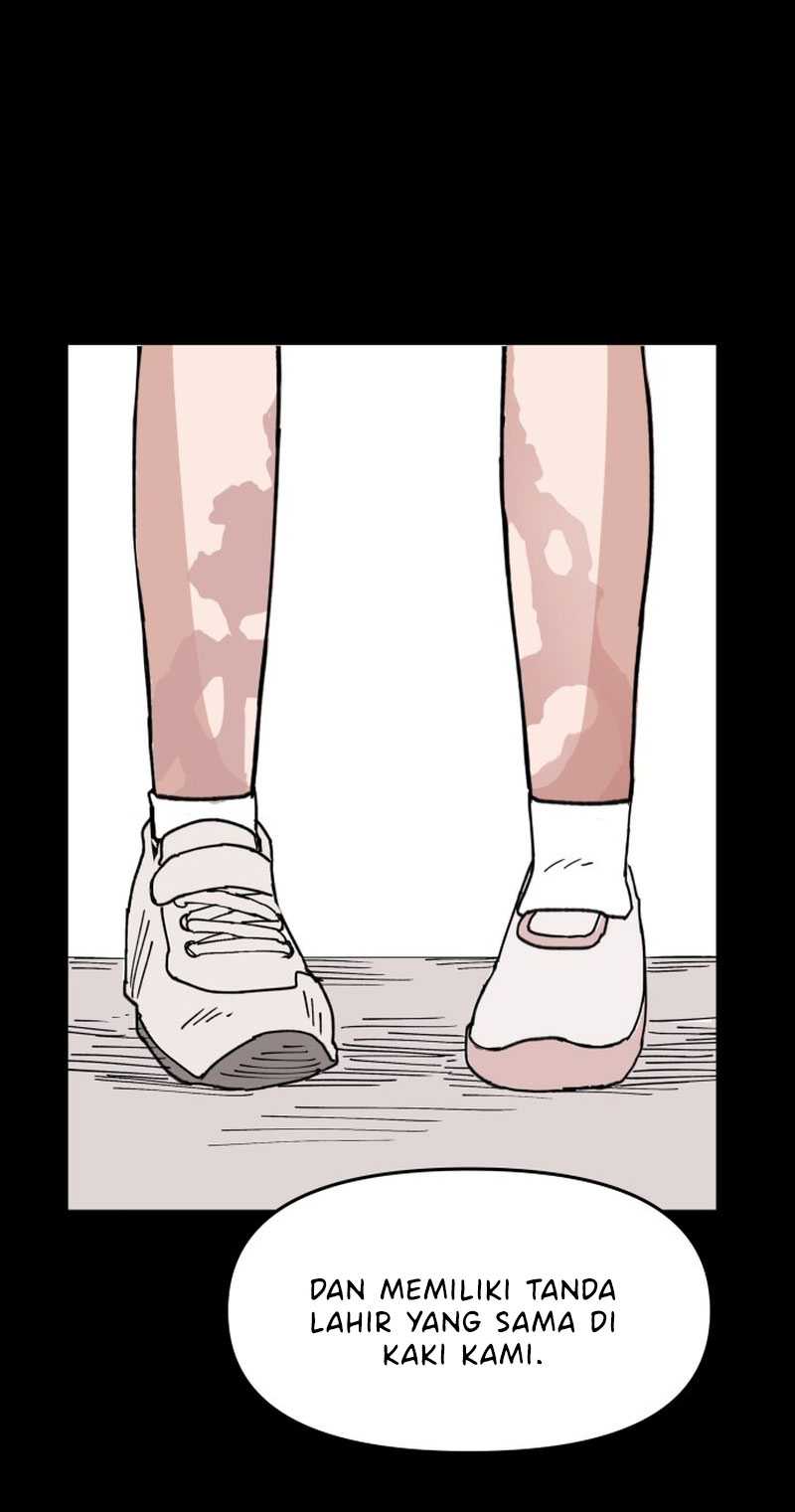 Villain Classroom Chapter 3 Gambar 11