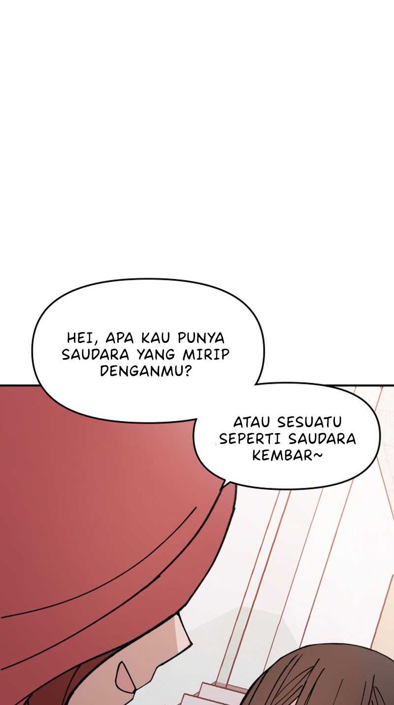 Villain Classroom Chapter 3 Gambar 112