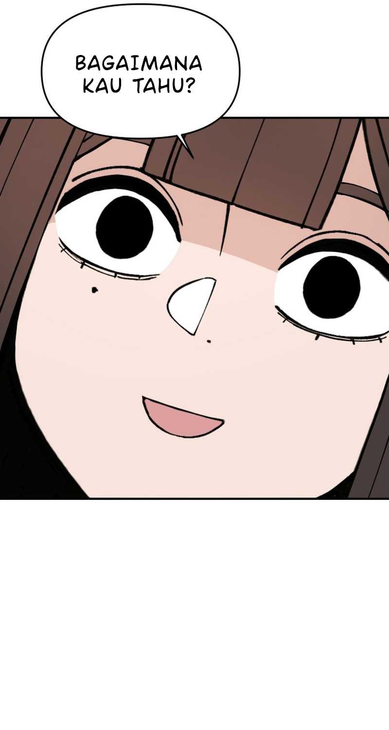 Villain Classroom Chapter 3 Gambar 114