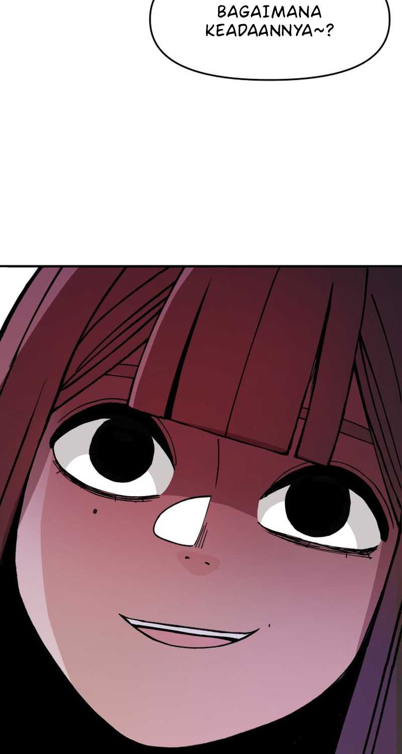 Villain Classroom Chapter 3 Gambar 118