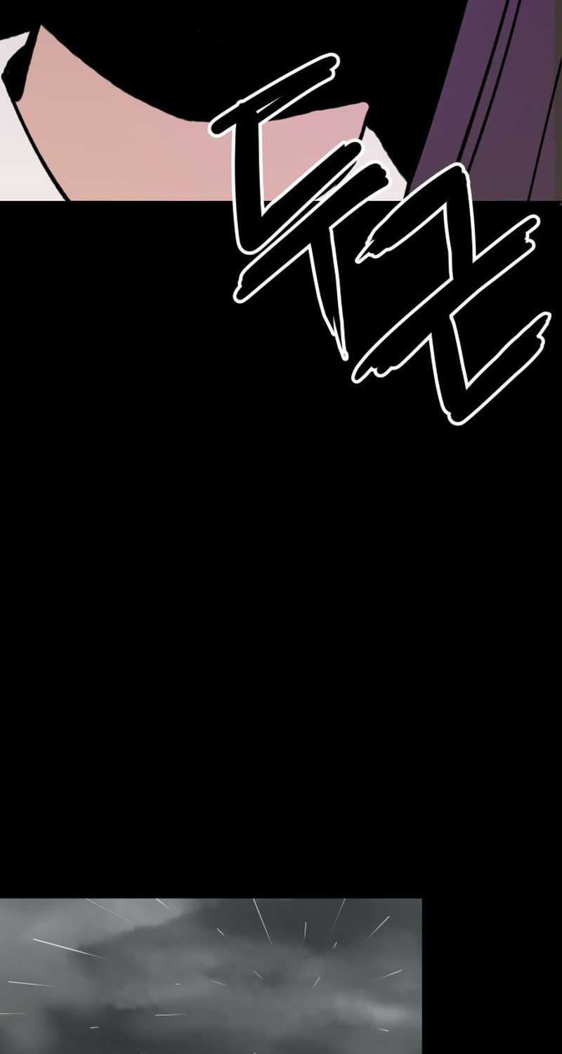 Villain Classroom Chapter 3 Gambar 119