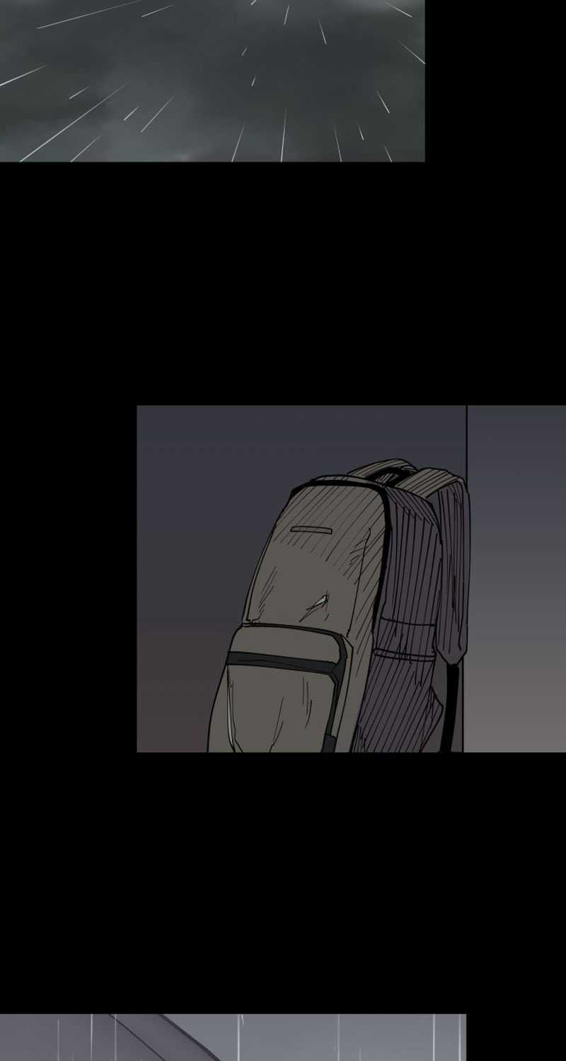 Villain Classroom Chapter 3 Gambar 120