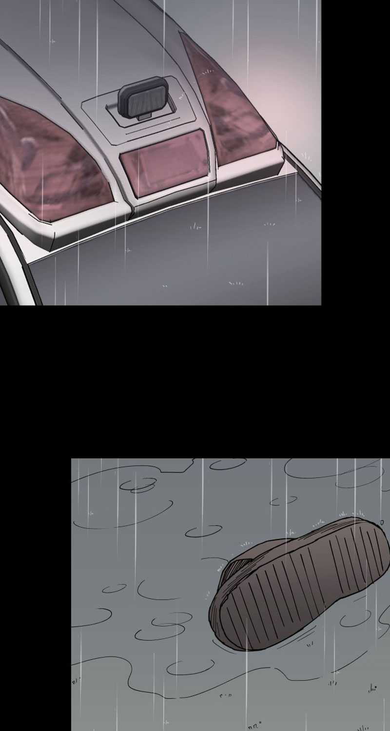 Villain Classroom Chapter 3 Gambar 121