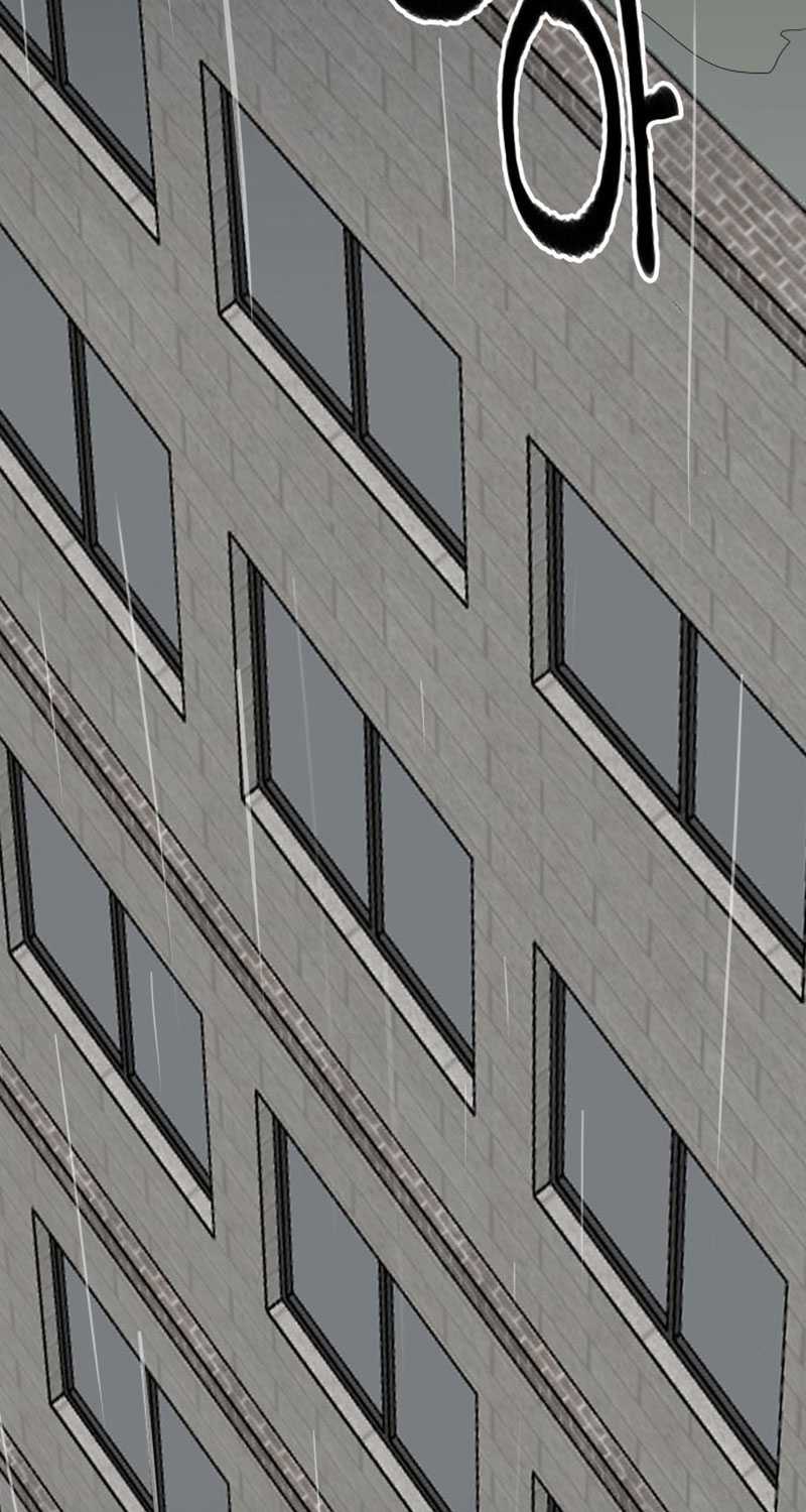 Villain Classroom Chapter 3 Gambar 123