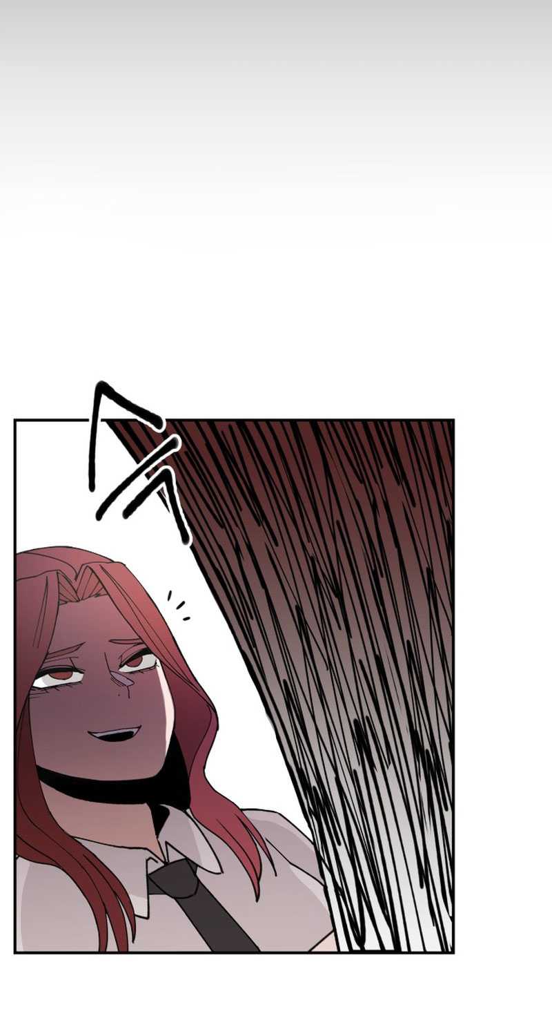 Villain Classroom Chapter 3 Gambar 126