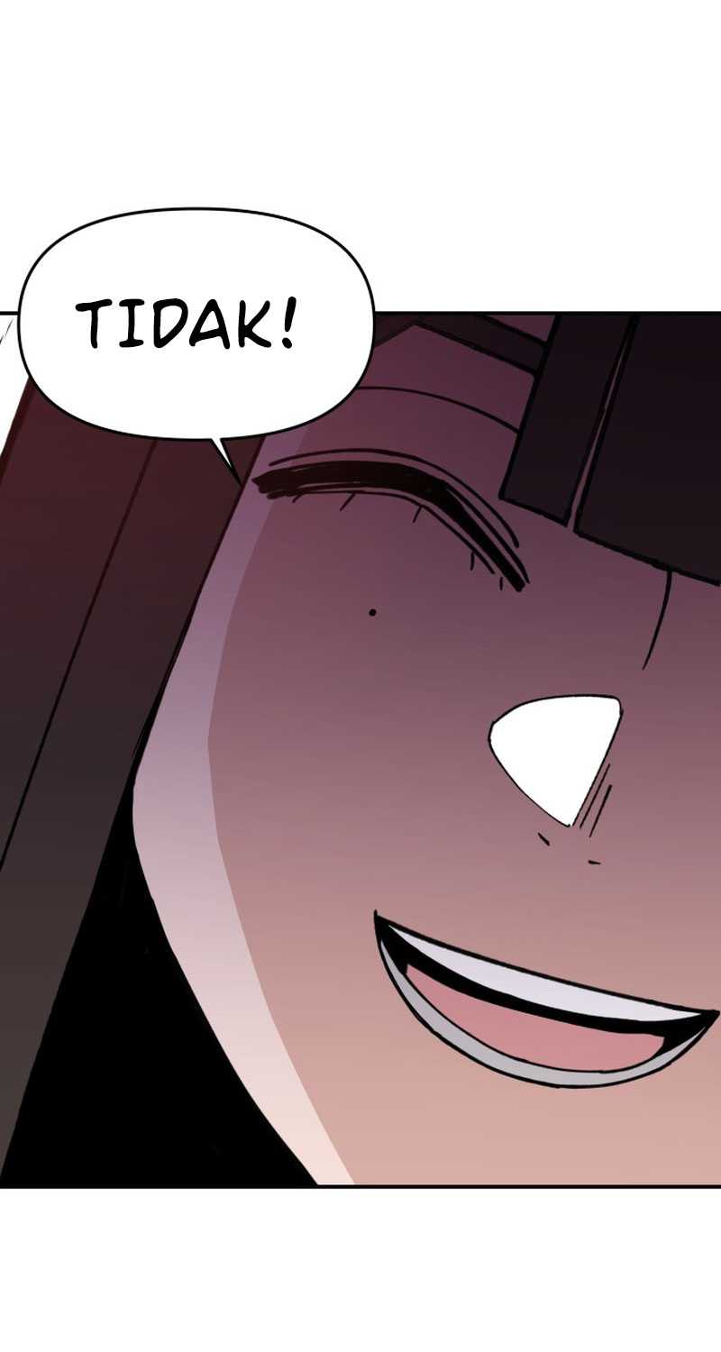 Villain Classroom Chapter 3 Gambar 127