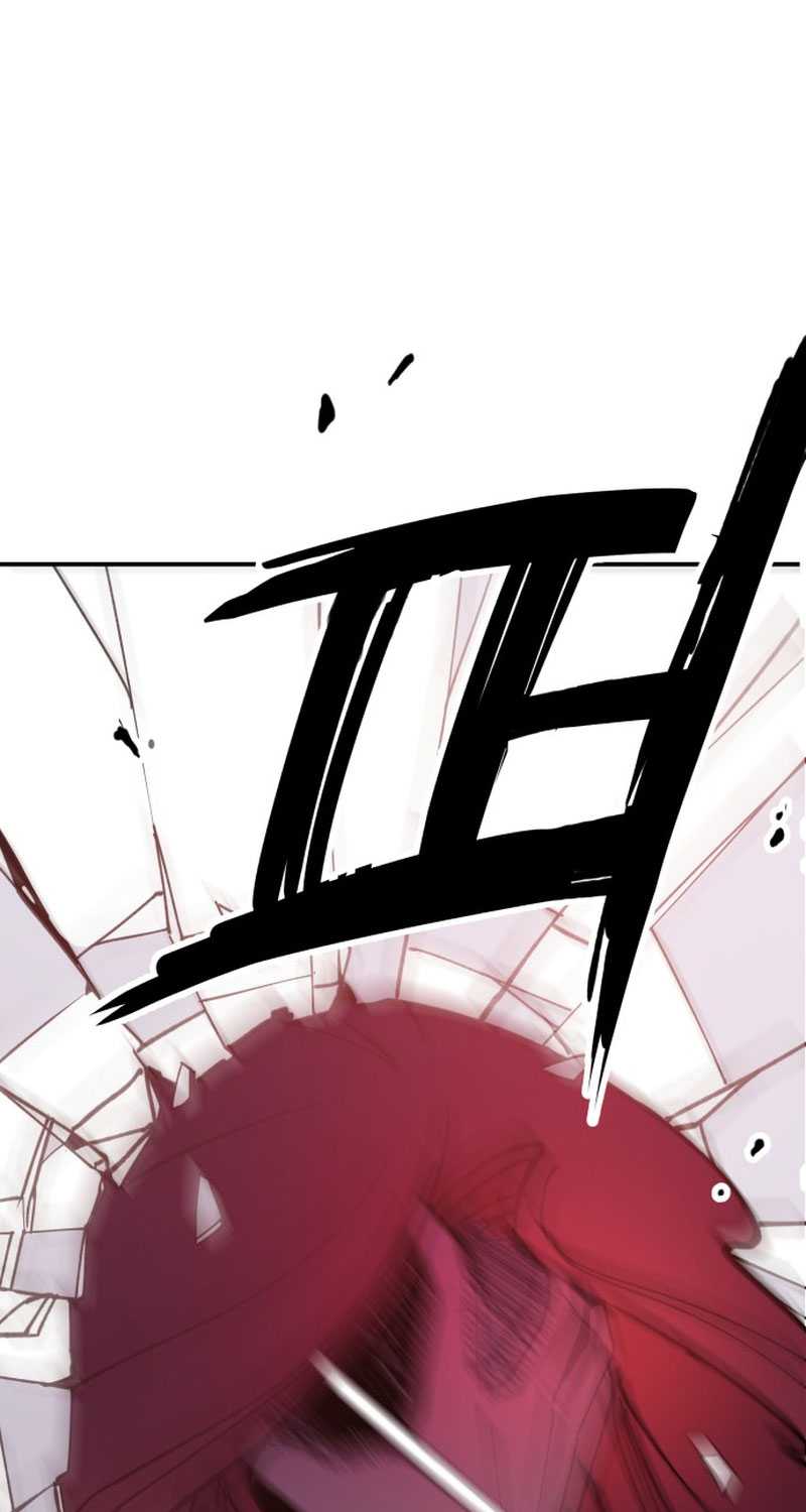 Villain Classroom Chapter 3 Gambar 128