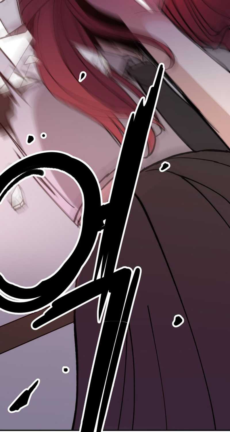 Villain Classroom Chapter 3 Gambar 129