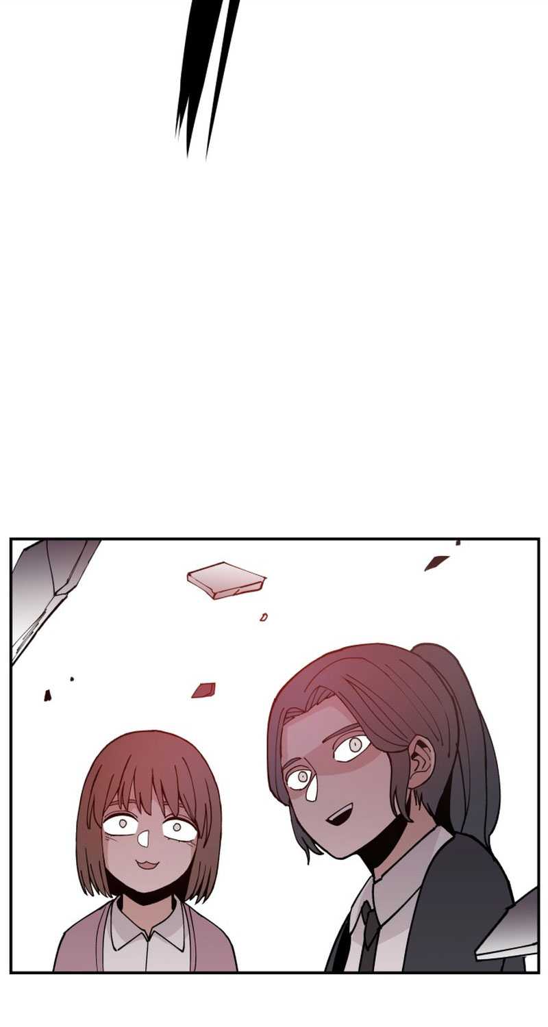 Villain Classroom Chapter 3 Gambar 130