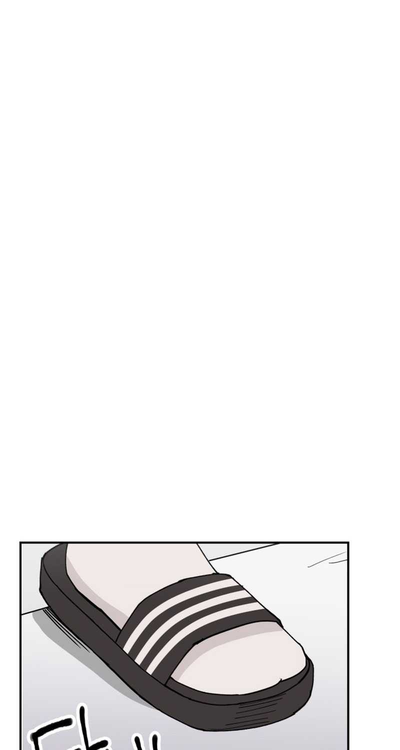 Villain Classroom Chapter 3 Gambar 131