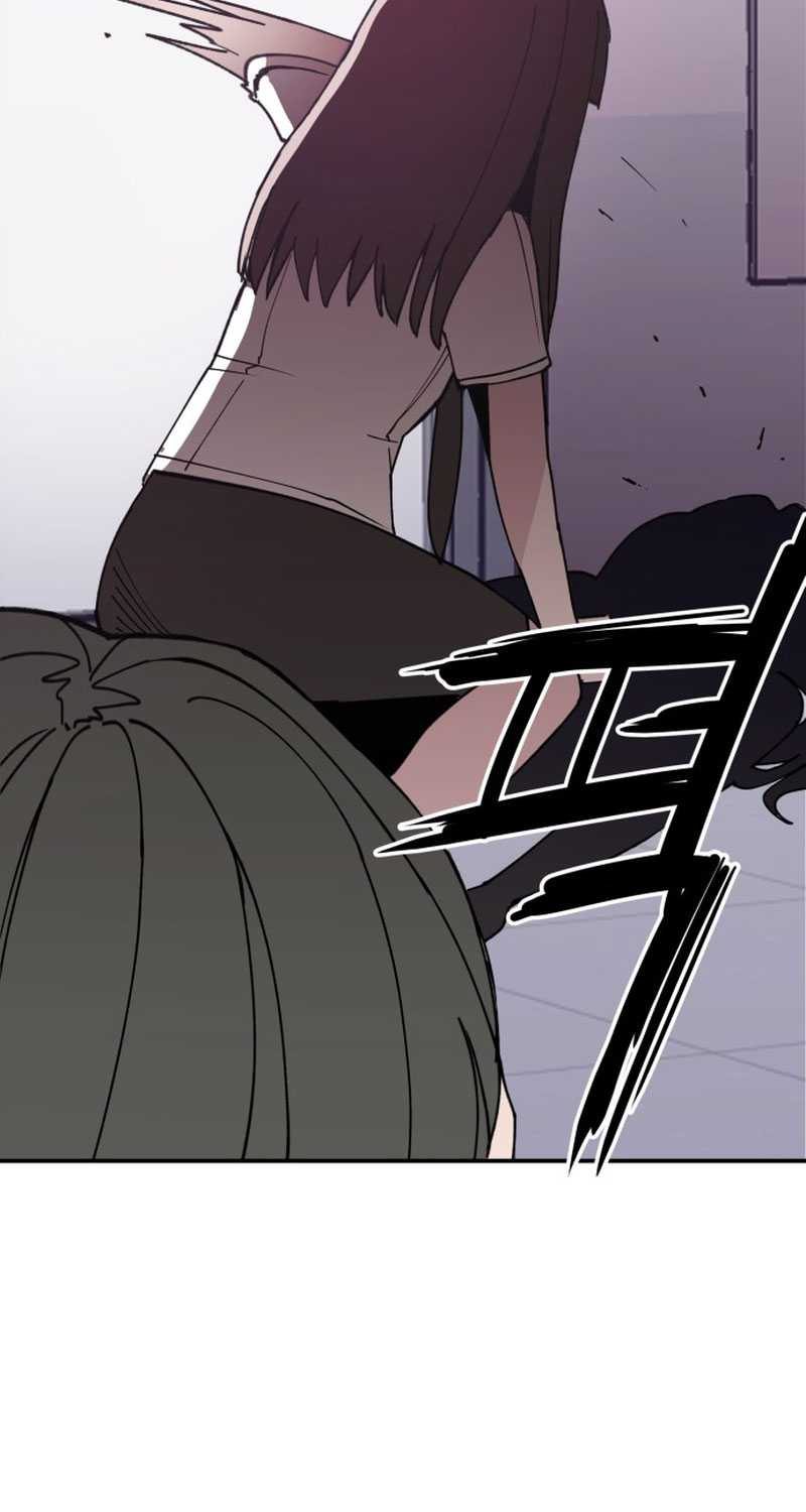 Villain Classroom Chapter 3 Gambar 137