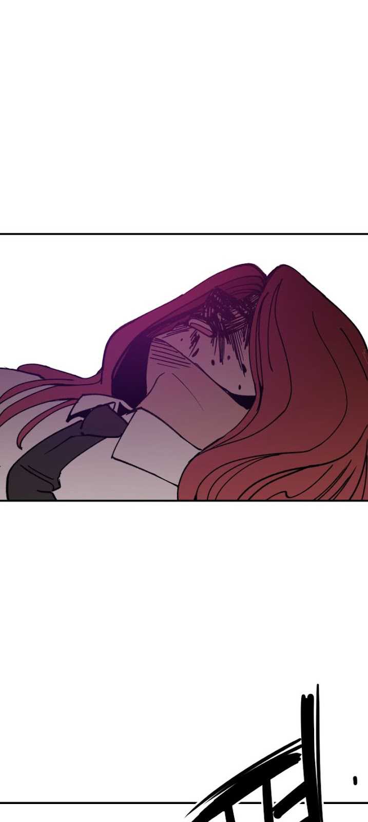 Villain Classroom Chapter 3 Gambar 138