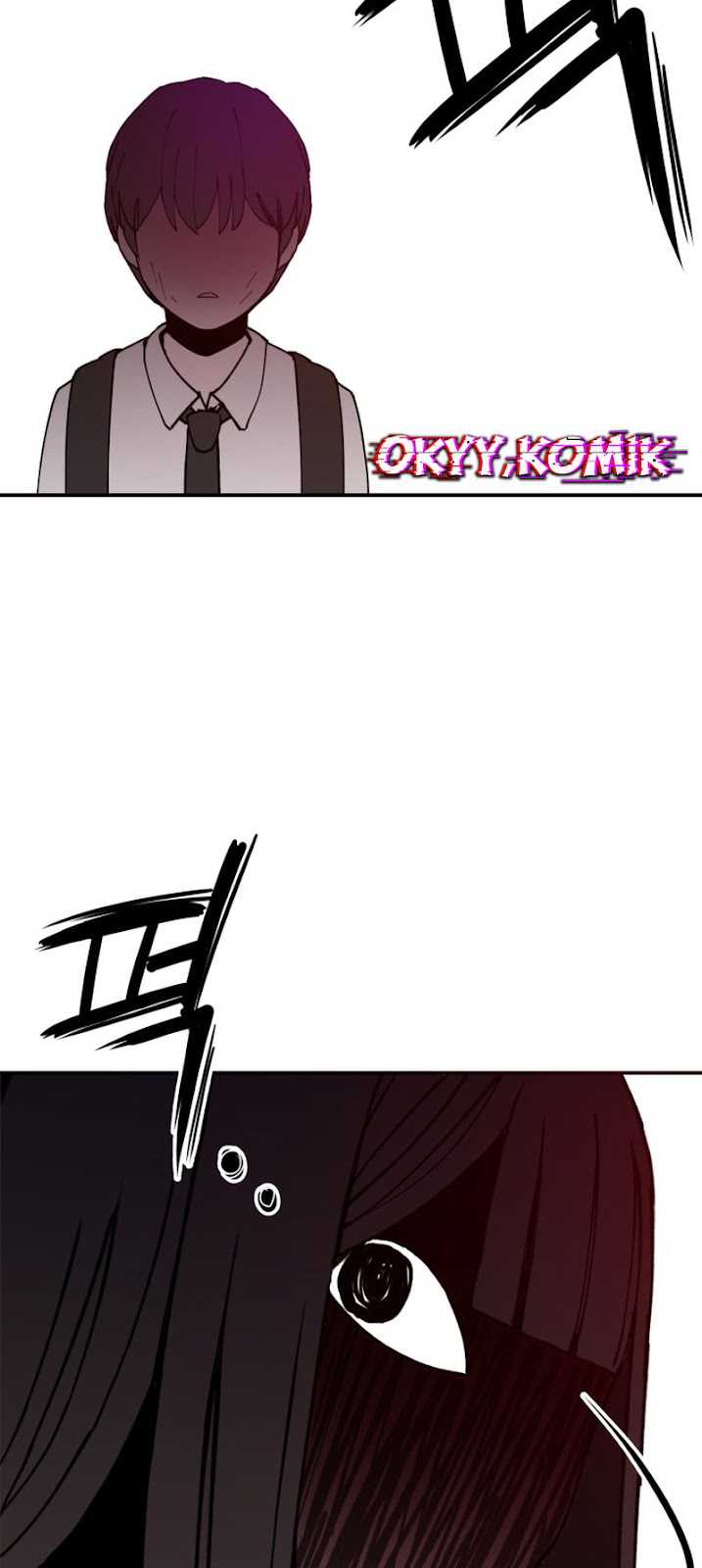 Villain Classroom Chapter 3 Gambar 139