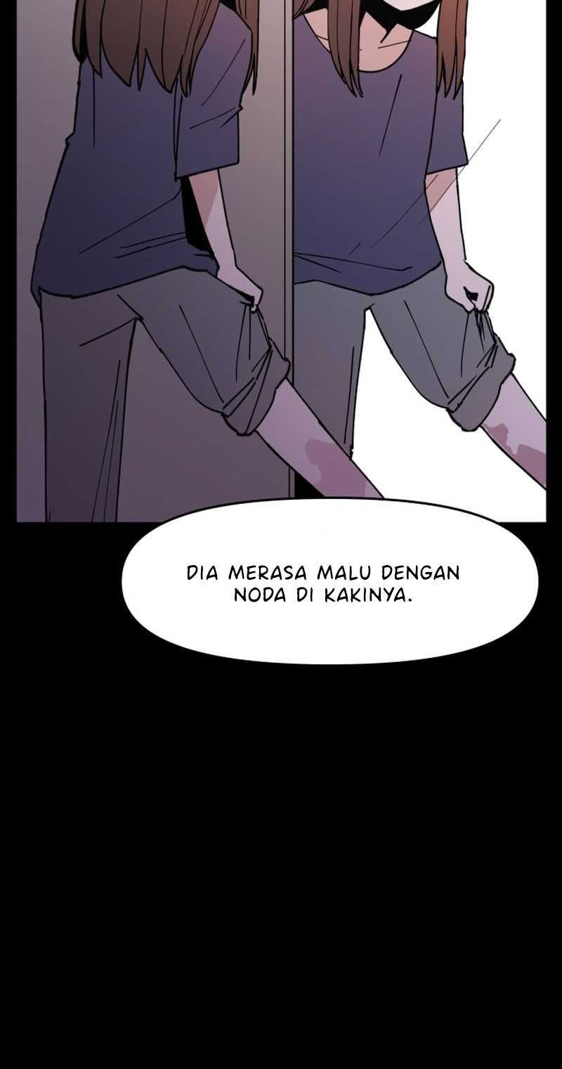 Villain Classroom Chapter 3 Gambar 14
