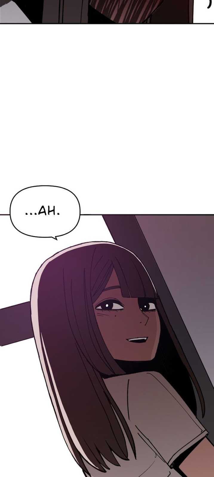 Villain Classroom Chapter 3 Gambar 140