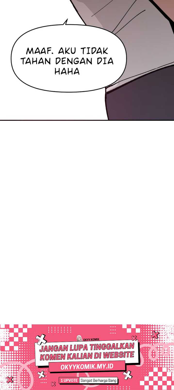 Villain Classroom Chapter 3 Gambar 141