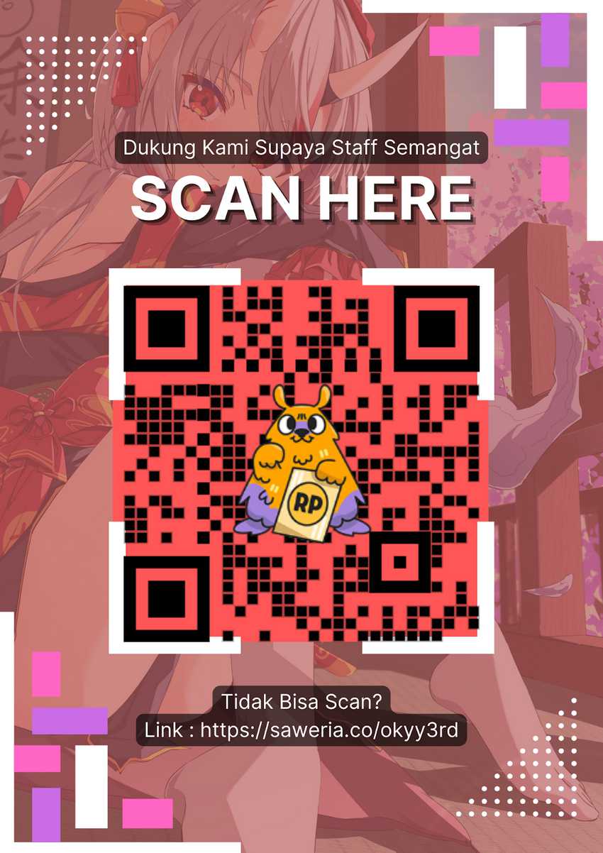 Villain Classroom Chapter 3 Gambar 144