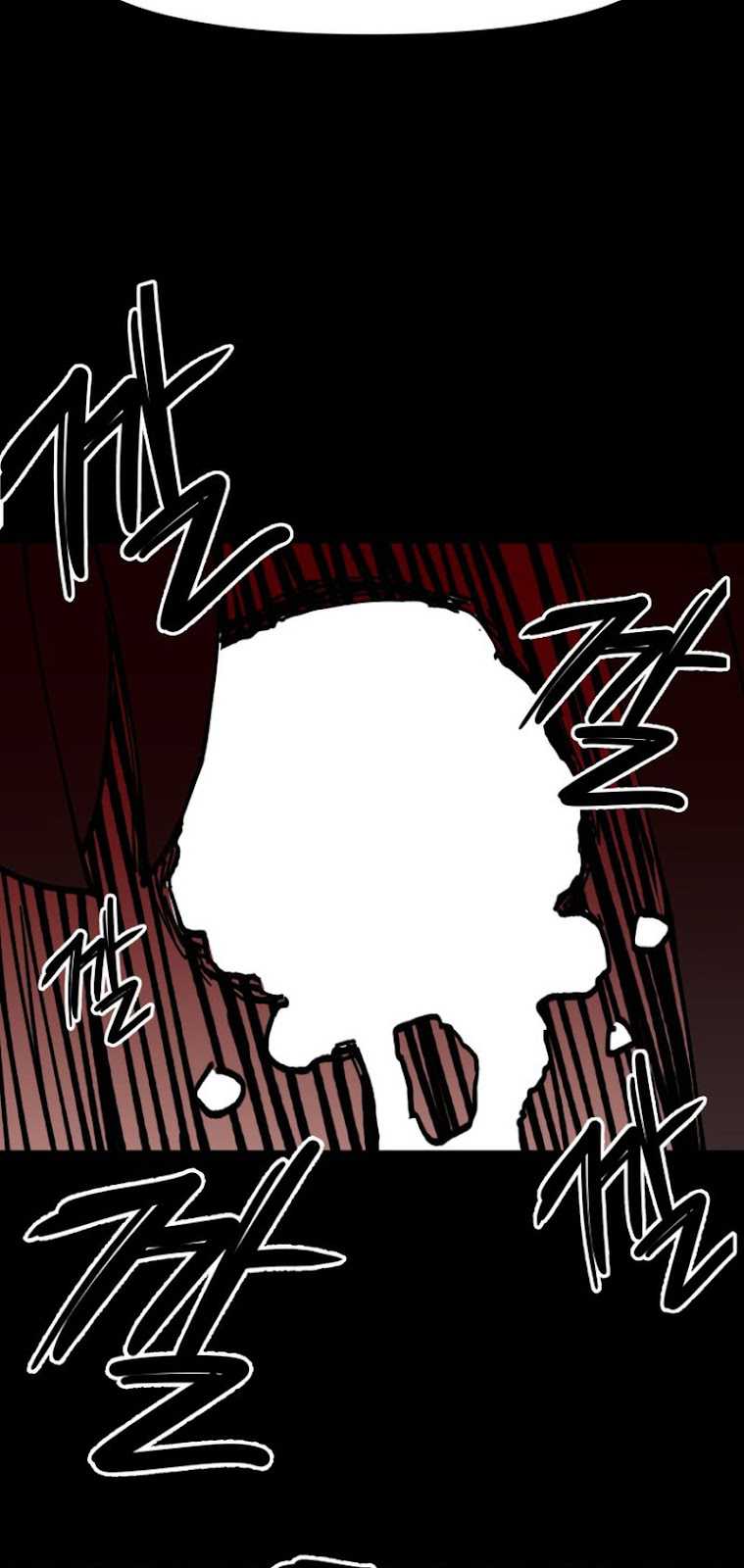 Villain Classroom Chapter 3 Gambar 19