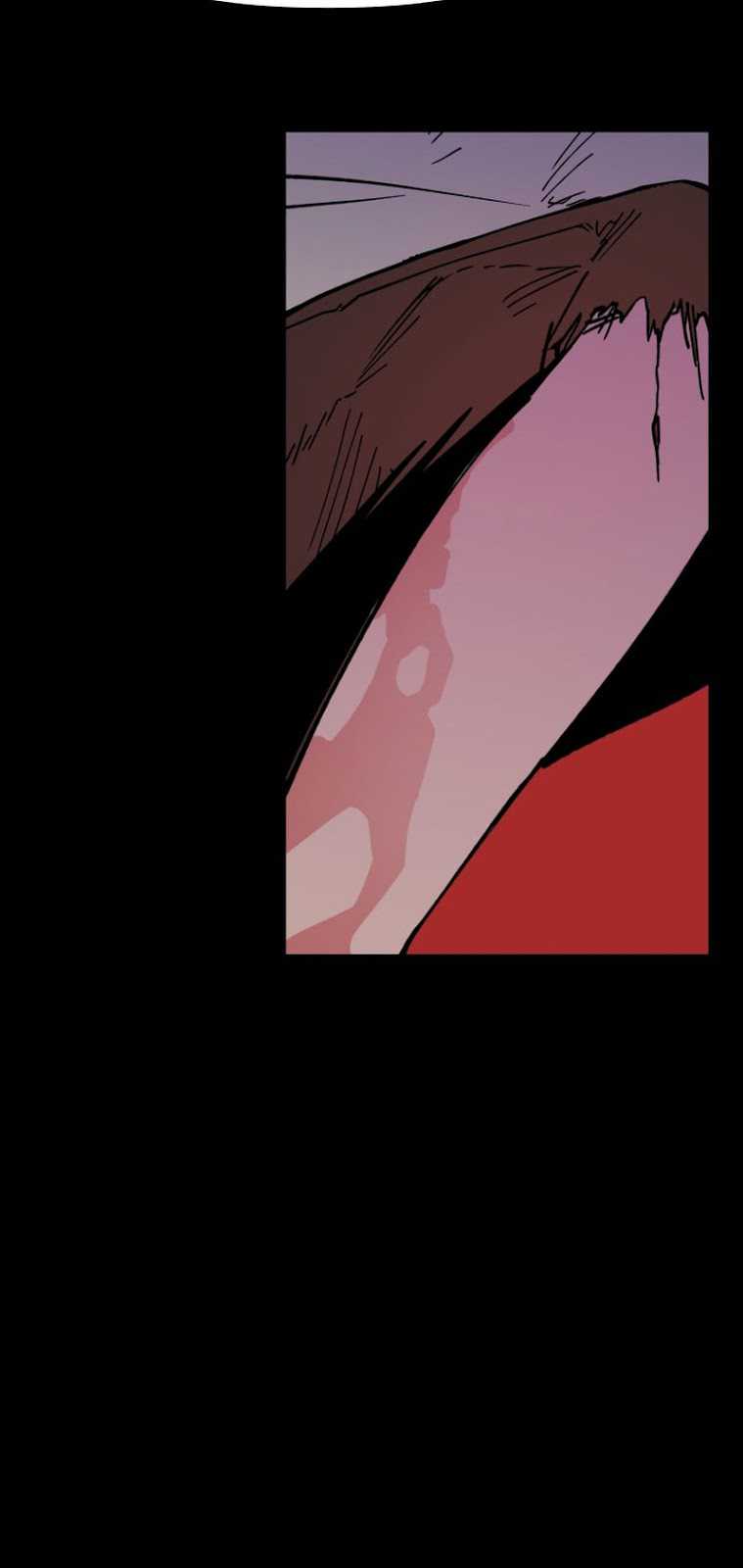 Villain Classroom Chapter 3 Gambar 24