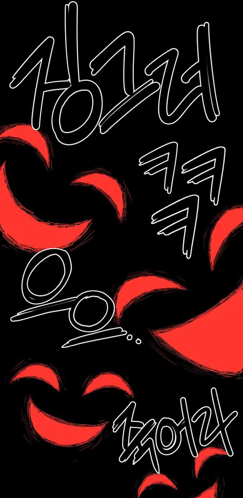 Villain Classroom Chapter 3 Gambar 25