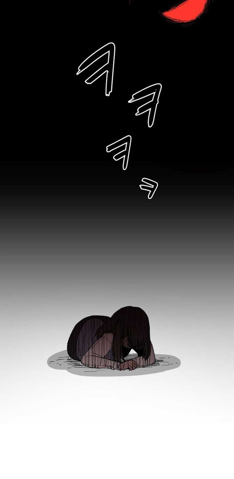 Villain Classroom Chapter 3 Gambar 26