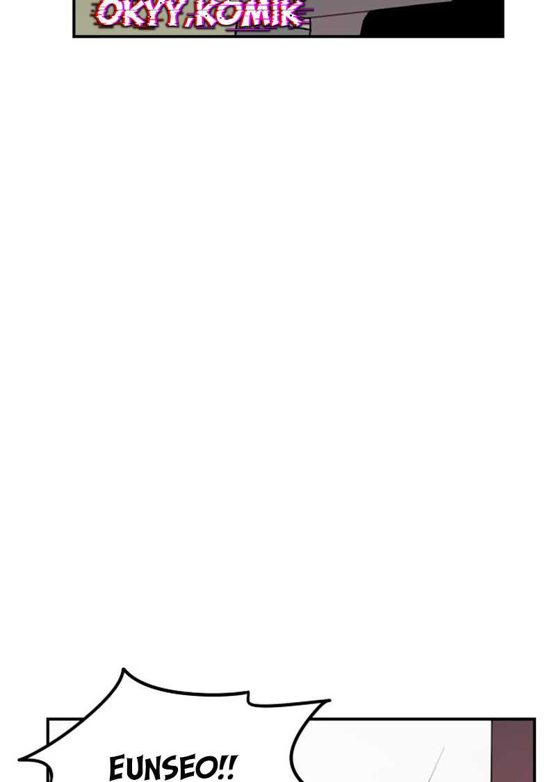 Villain Classroom Chapter 4 Gambar 42