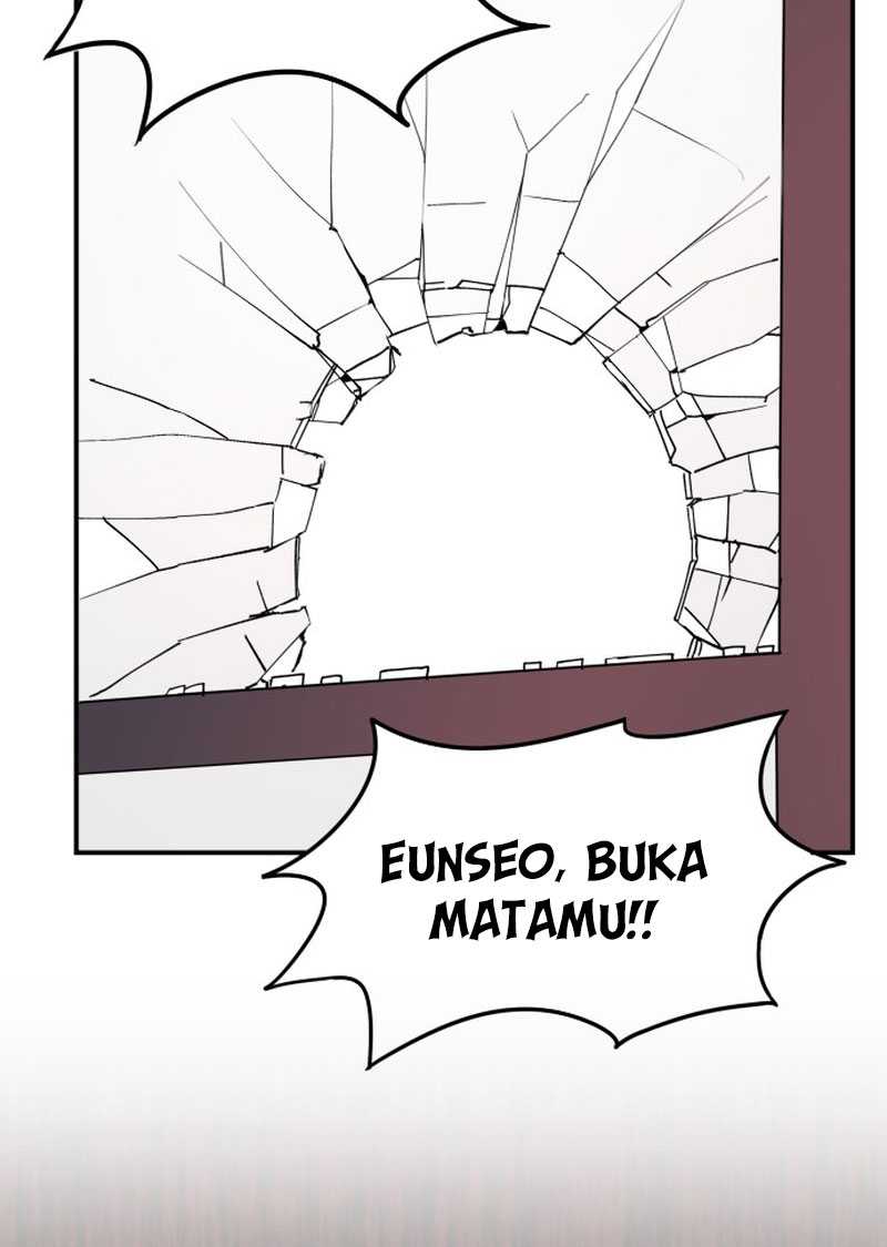 Villain Classroom Chapter 4 Gambar 43