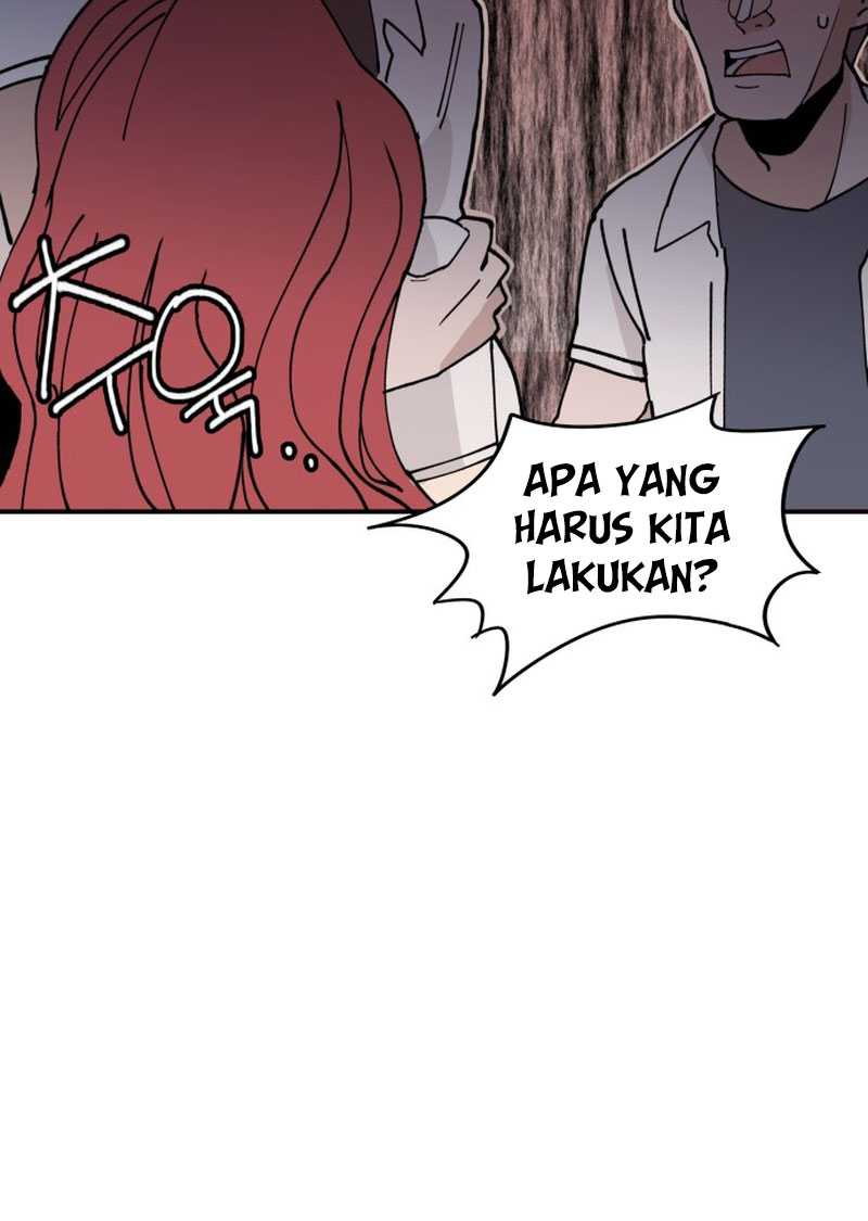 Villain Classroom Chapter 4 Gambar 45