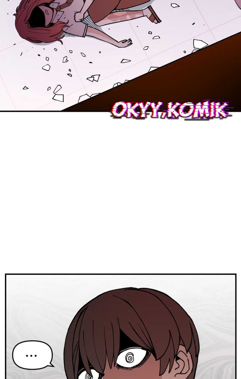 Villain Classroom Chapter 4 Gambar 5