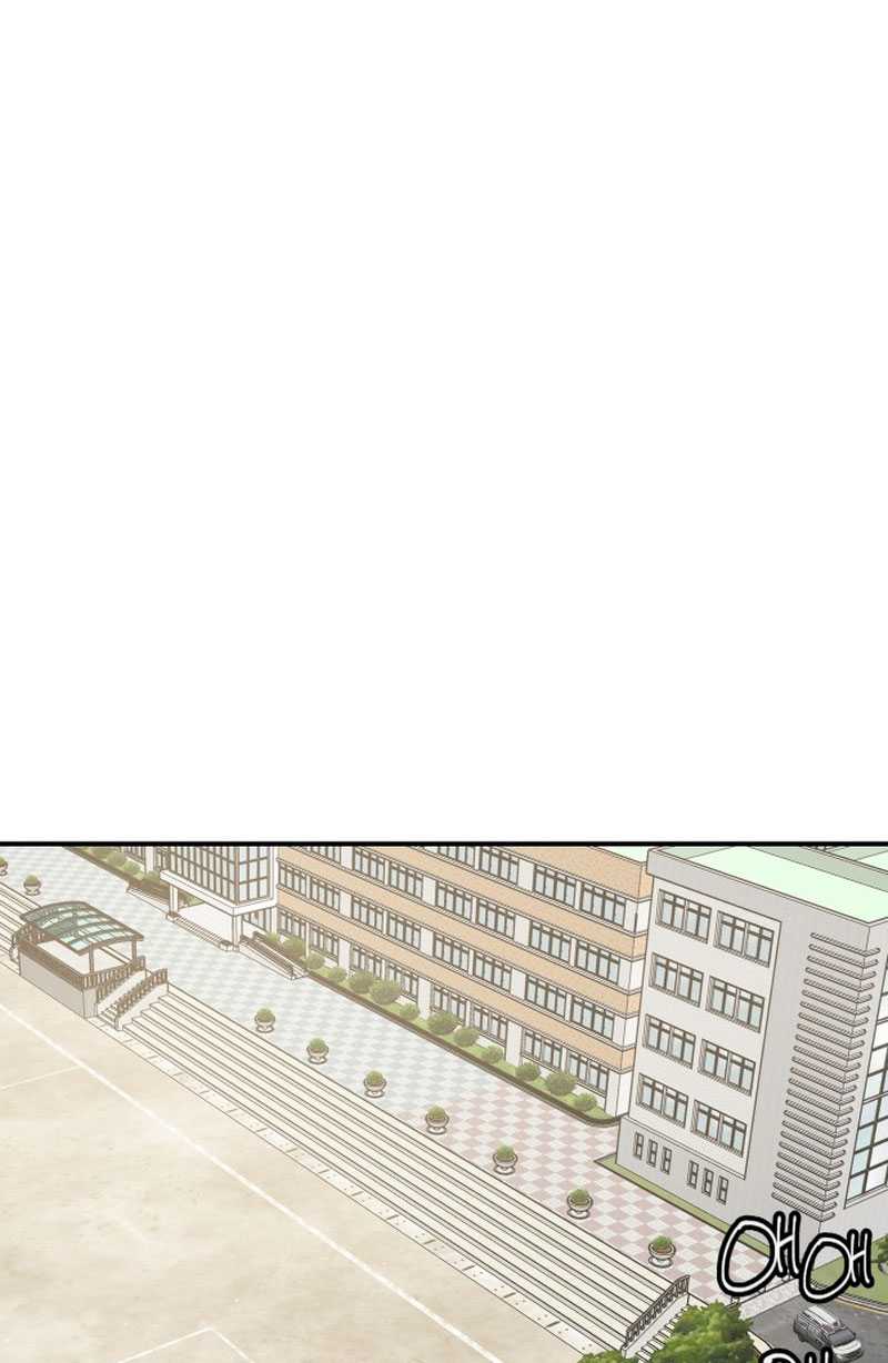 Villain Classroom Chapter 4 Gambar 57