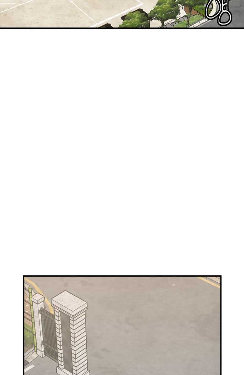 Villain Classroom Chapter 4 Gambar 58