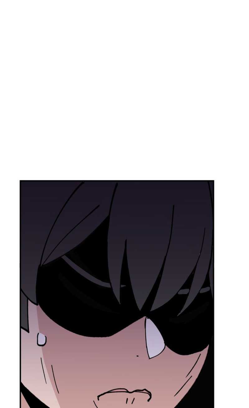 Villain Classroom Chapter 4 Gambar 66