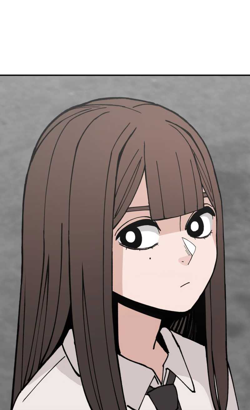 Villain Classroom Chapter 4 Gambar 71