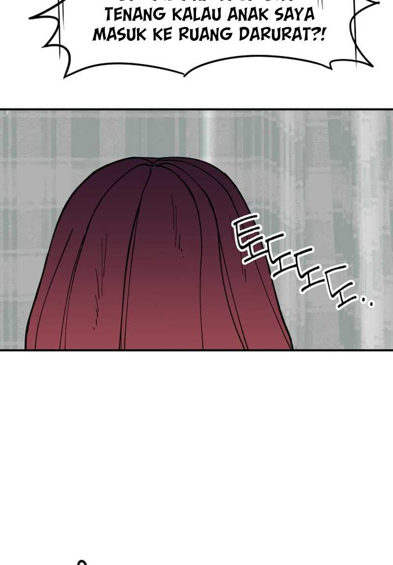 Villain Classroom Chapter 4 Gambar 74