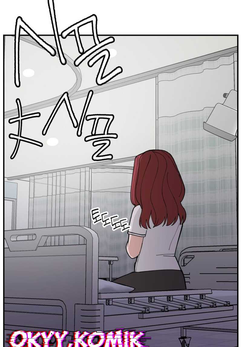 Villain Classroom Chapter 4 Gambar 75