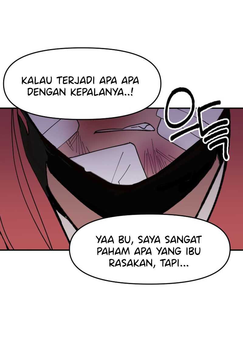 Villain Classroom Chapter 4 Gambar 78