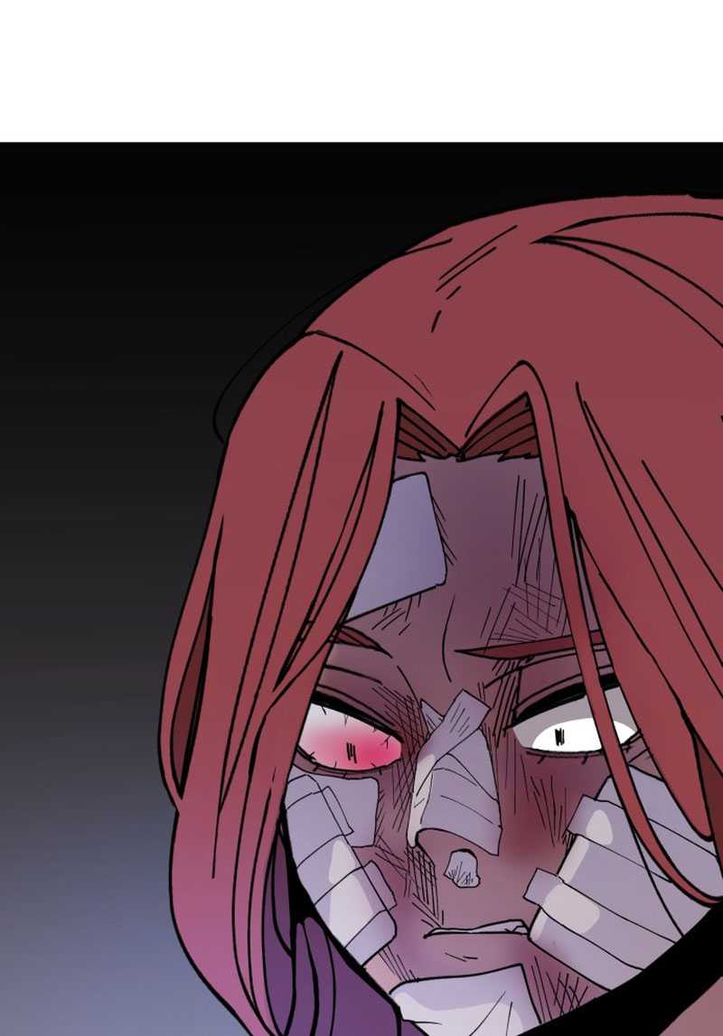 Villain Classroom Chapter 4 Gambar 79