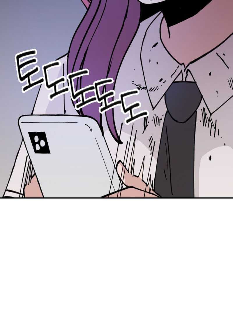 Villain Classroom Chapter 4 Gambar 80