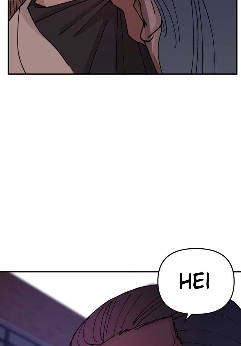 Villain Classroom Chapter 4 Gambar 83