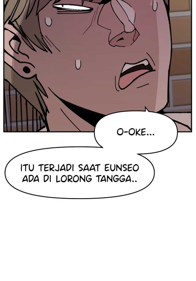 Villain Classroom Chapter 4 Gambar 87