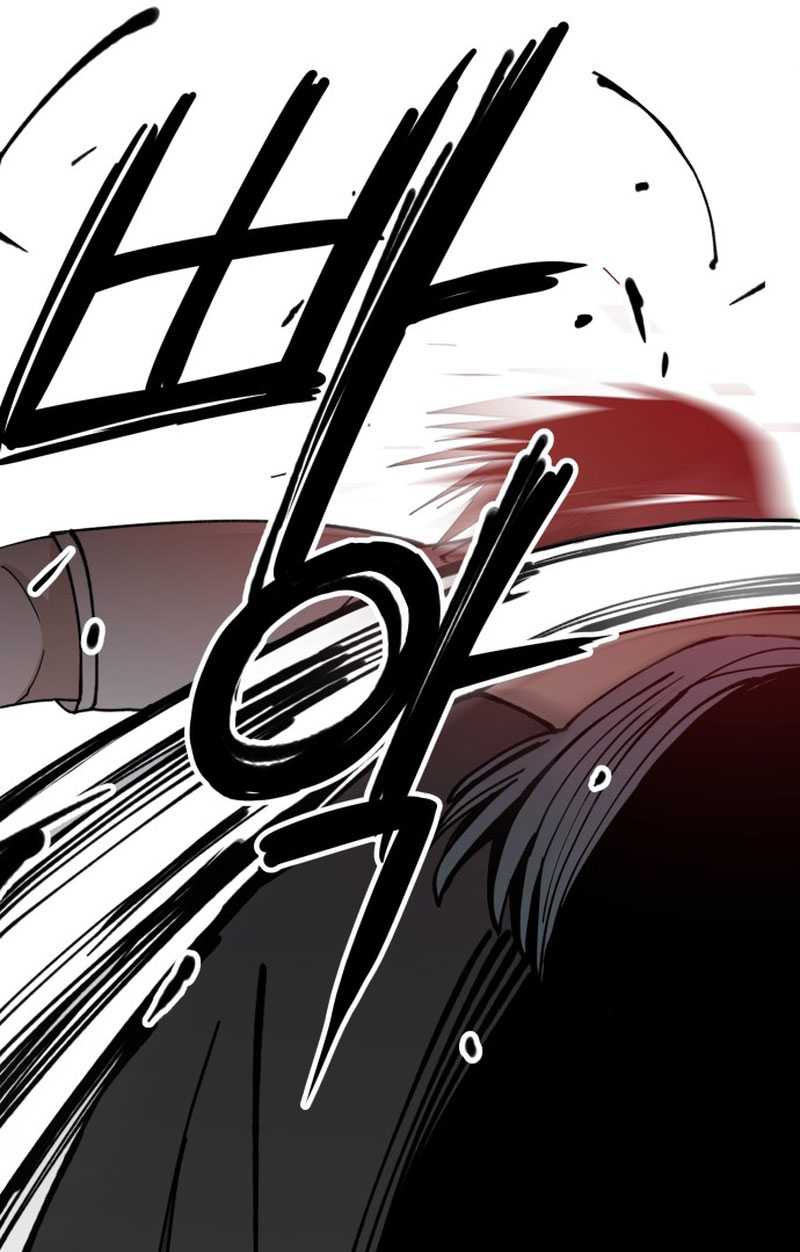 Villain Classroom Chapter 4 Gambar 88