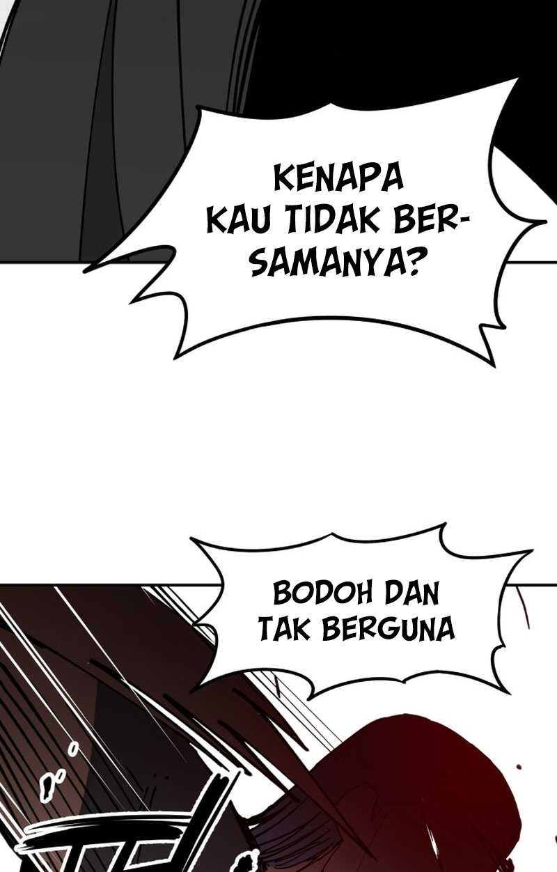 Villain Classroom Chapter 4 Gambar 89