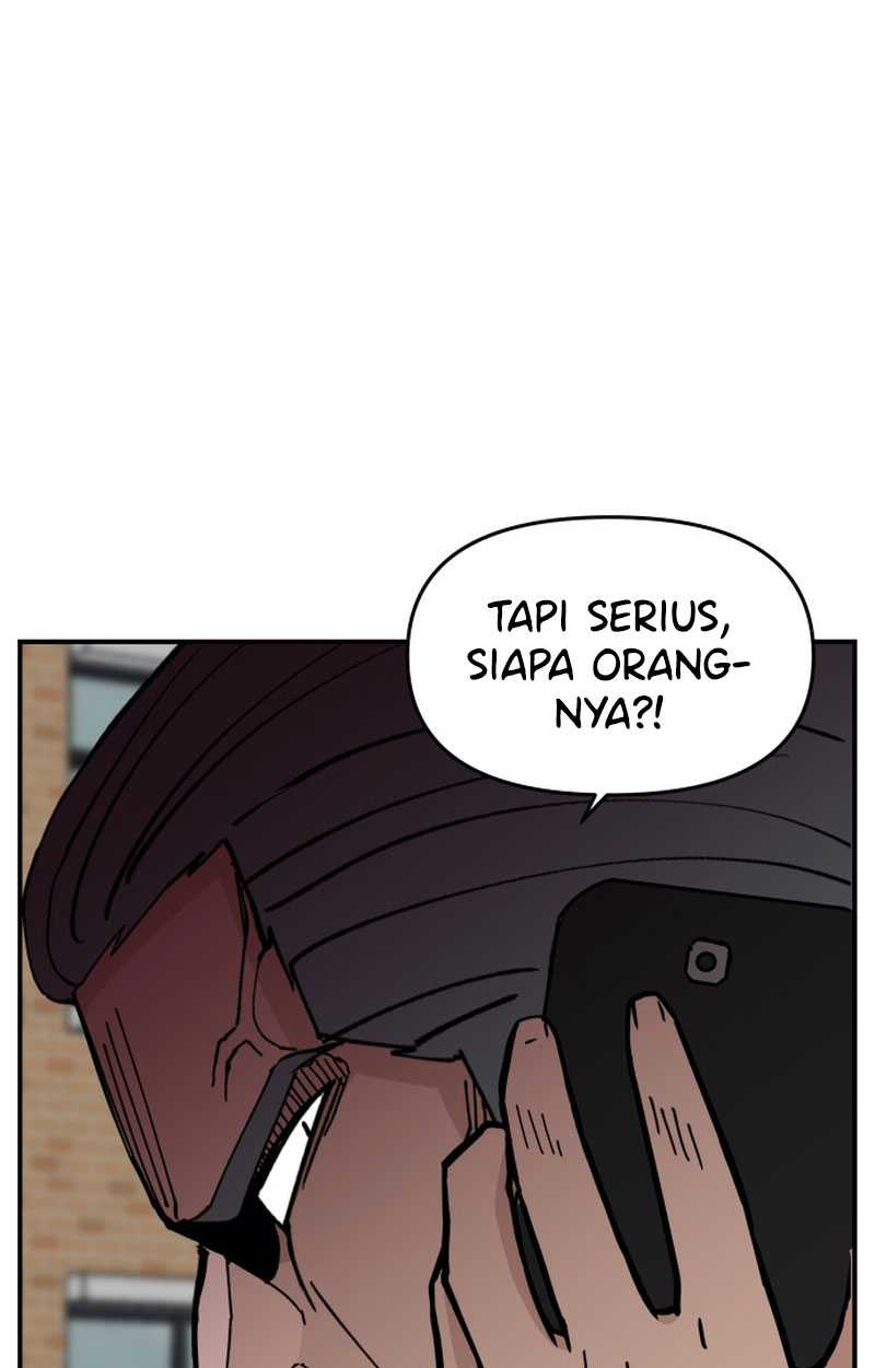 Villain Classroom Chapter 4 Gambar 99