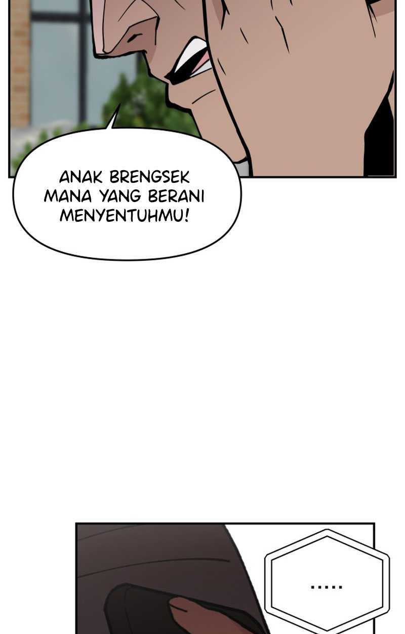 Villain Classroom Chapter 4 Gambar 100
