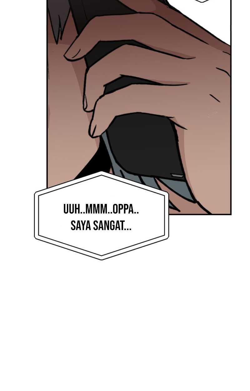 Villain Classroom Chapter 4 Gambar 101