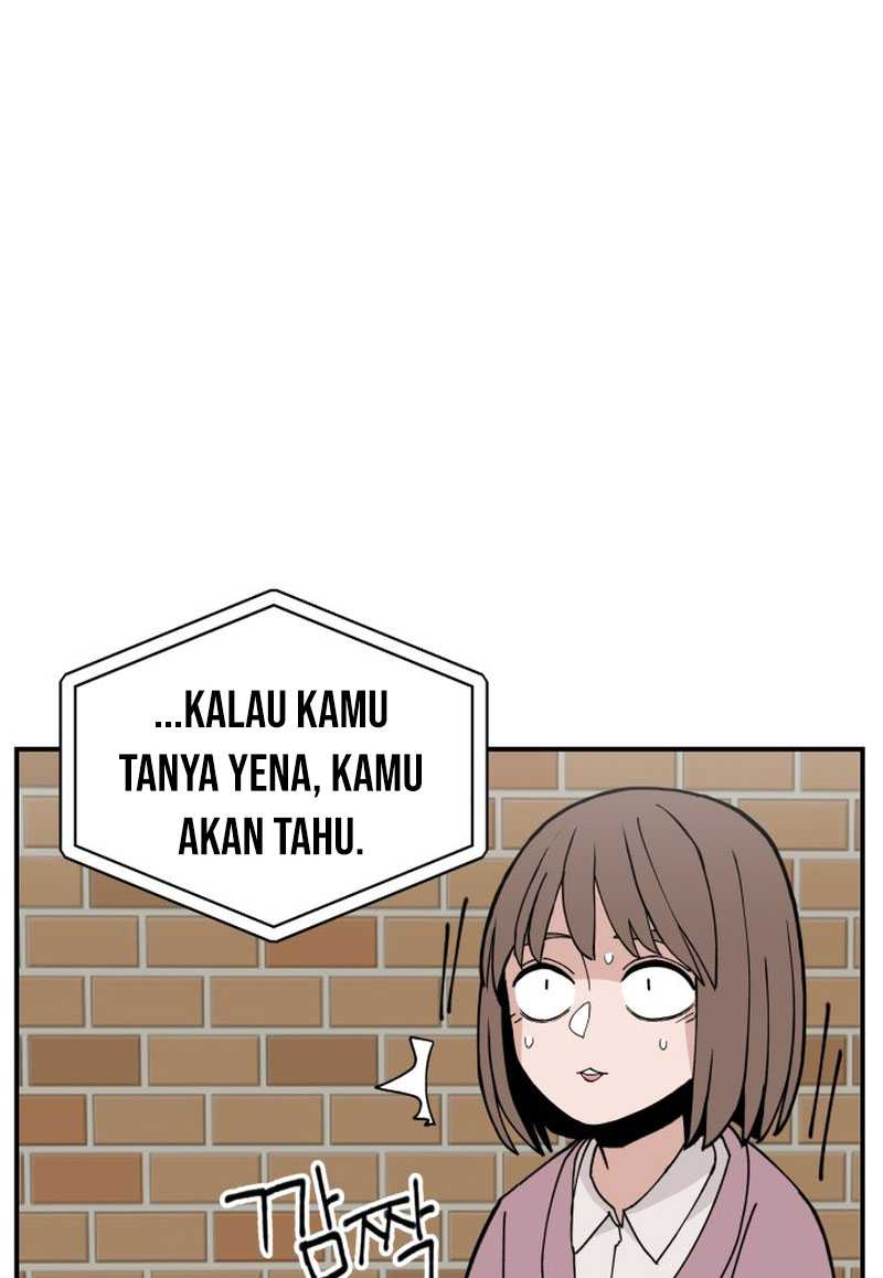 Villain Classroom Chapter 4 Gambar 103