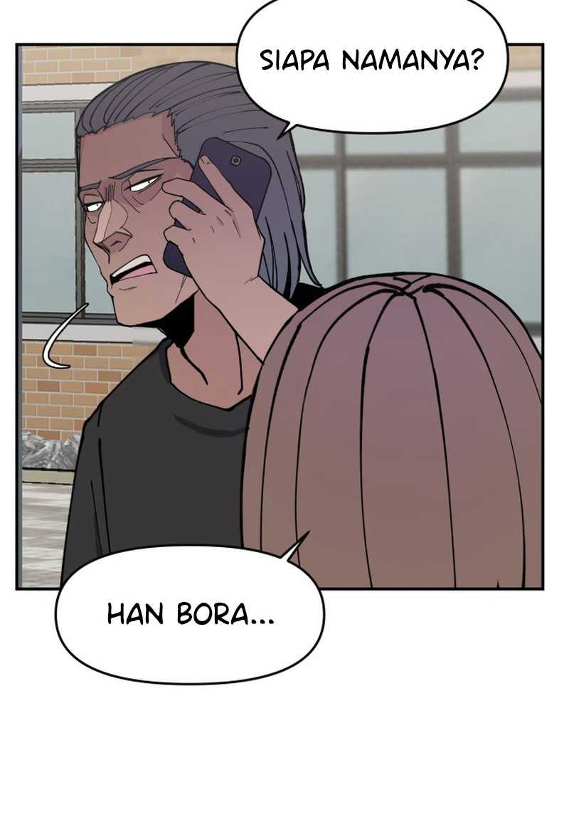 Villain Classroom Chapter 4 Gambar 106