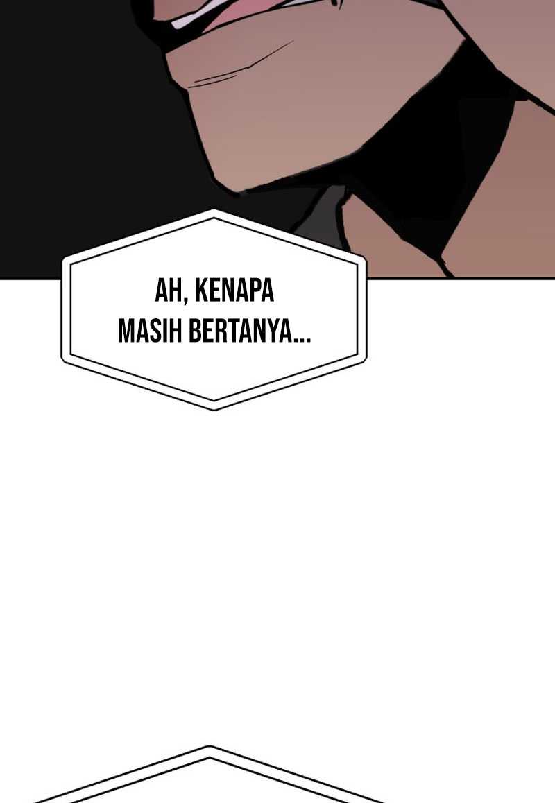 Villain Classroom Chapter 4 Gambar 108