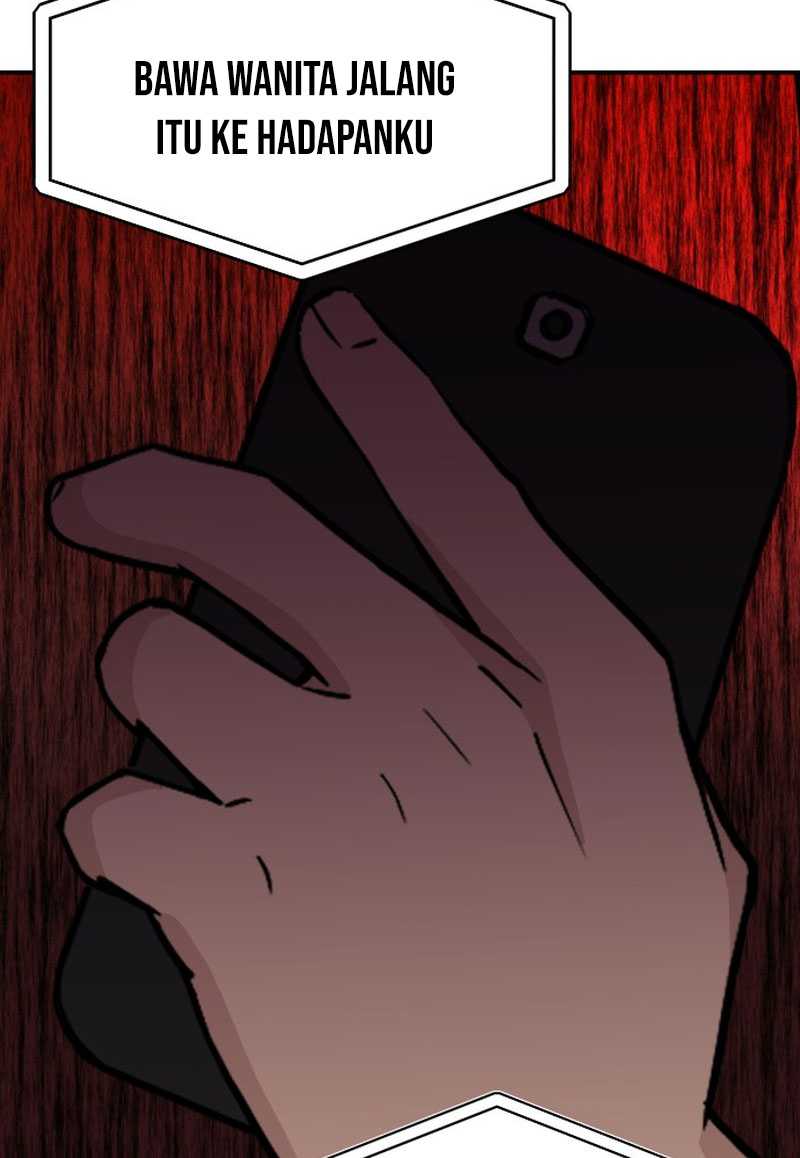 Villain Classroom Chapter 4 Gambar 109