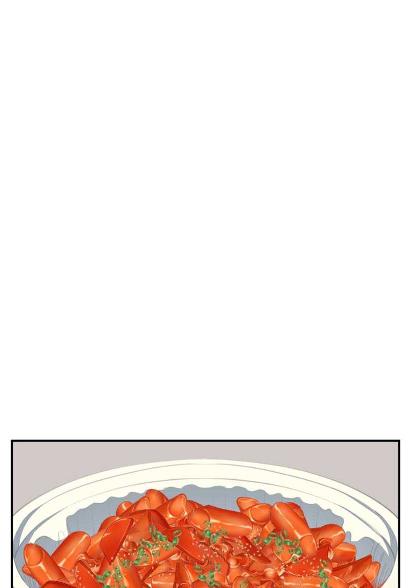 Villain Classroom Chapter 4 Gambar 111